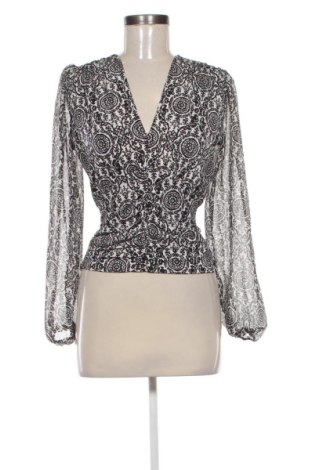 Dámska blúza Morgan, Veľkosť S, Farba Viacfarebná, Cena  39,00 €