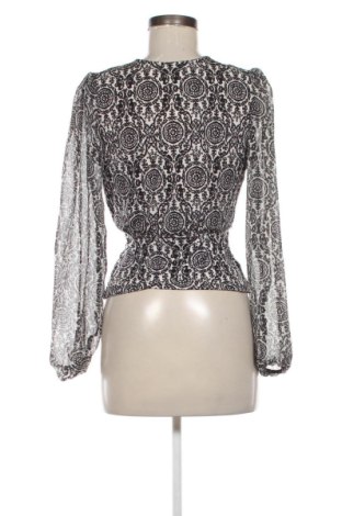 Dámska blúza Morgan, Veľkosť S, Farba Viacfarebná, Cena  39,00 €