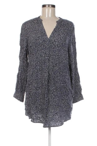 Дамска блуза Morris & Co x H&M, Размер L, Цвят Многоцветен, Цена 10,22 €