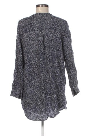 Дамска блуза Morris & Co x H&M, Размер L, Цвят Многоцветен, Цена 10,22 €