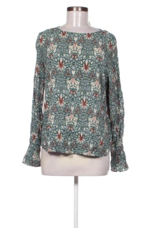 Damen Shirt Morris & Co x H&M, Größe L, Farbe Mehrfarbig, Preis 12,99 €