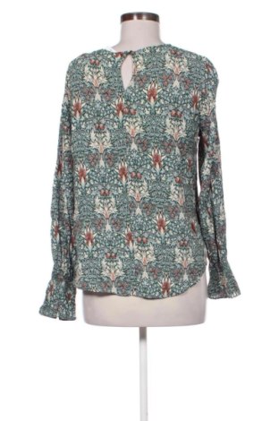 Damen Shirt Morris & Co x H&M, Größe L, Farbe Mehrfarbig, Preis 12,99 €