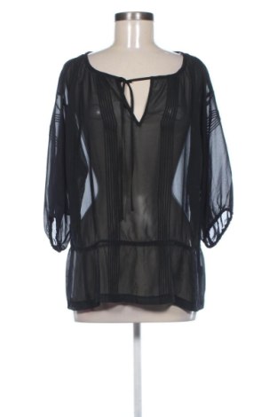 Bluzka damska Mossimo, Rozmiar XL, Kolor Czarny, Cena 51,99 zł