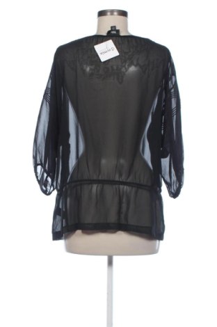 Bluzka damska Mossimo, Rozmiar XL, Kolor Czarny, Cena 51,99 zł