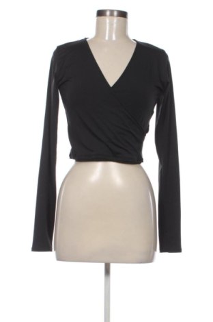 Bluză de femei Motel, Mărime M, Culoare Negru, Preț 24,99 Lei