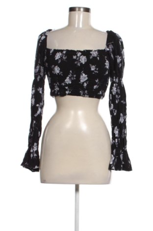 Dámska blúza Motel, Veľkosť M, Farba Viacfarebná, Cena  11,19 €