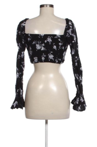 Dámska blúza Motel, Veľkosť M, Farba Viacfarebná, Cena  11,19 €