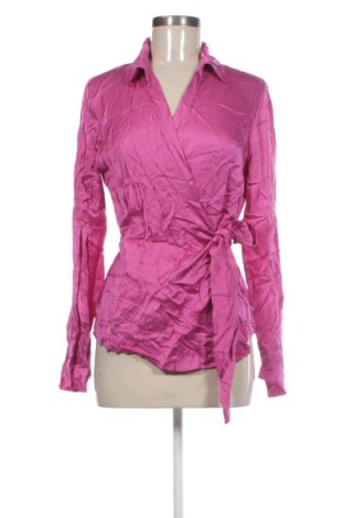 Damen Shirt Motel, Größe M, Farbe Rosa, Preis 22,99 €