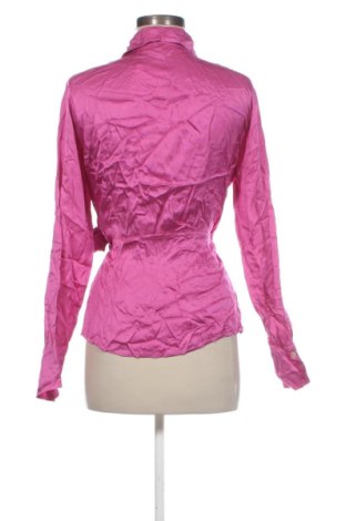 Damen Shirt Motel, Größe M, Farbe Rosa, Preis 22,99 €