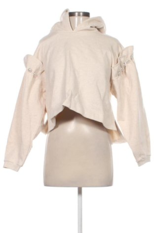 Dámska blúza Mother of Pearl, Veľkosť XS, Farba Kremová, Cena  142,95 €