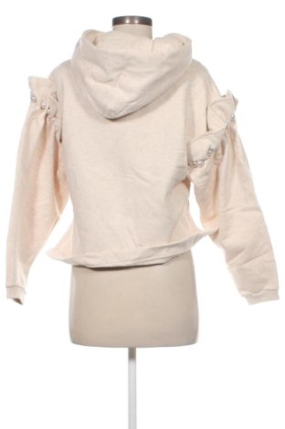 Dámska blúza Mother of Pearl, Veľkosť XS, Farba Kremová, Cena  142,95 €