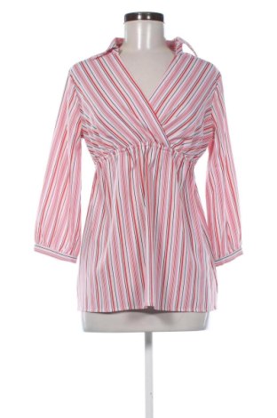 Női blúz Motherhood, Méret S, Szín Sokszínű, Ár 7 025 Ft