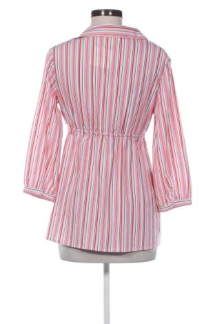 Női blúz Motherhood, Méret S, Szín Sokszínű, Ár 7 025 Ft