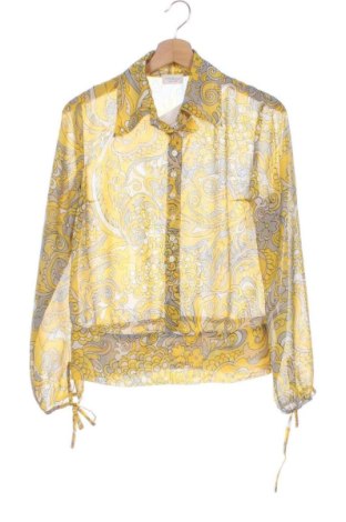 Дамска блуза Motivi, Размер M, Цвят Многоцветен, Цена 8,44 €