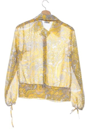 Дамска блуза Motivi, Размер M, Цвят Многоцветен, Цена 8,44 €