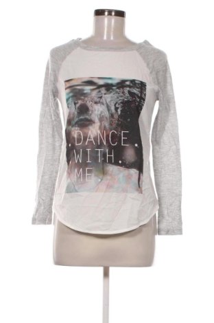 Damen Shirt Motivi, Größe M, Farbe Mehrfarbig, Preis € 8,99