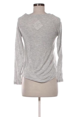 Damen Shirt Motivi, Größe M, Farbe Mehrfarbig, Preis € 8,99