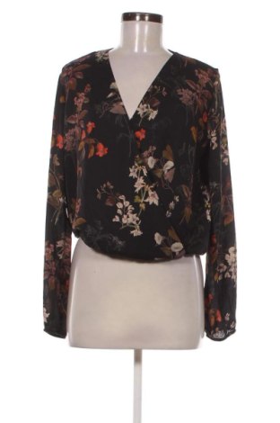 Damen Shirt Motivi, Größe M, Farbe Mehrfarbig, Preis € 7,99