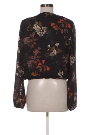 Damen Shirt Motivi, Größe M, Farbe Mehrfarbig, Preis € 7,99