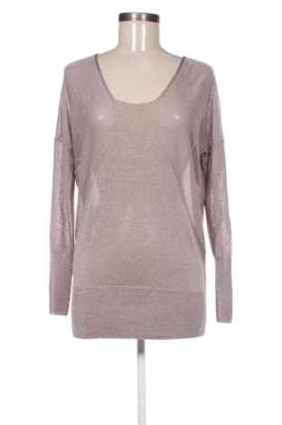 Bluză de femei Motivi, Mărime M, Culoare Gri, Preț 129,99 Lei