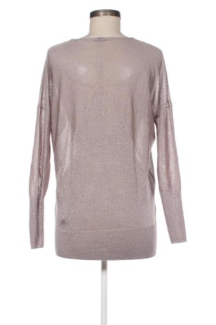 Bluză de femei Motivi, Mărime M, Culoare Gri, Preț 129,99 Lei