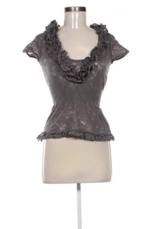 Bluză de femei Motivi, Mărime M, Culoare Multicolor, Preț 293,71 Lei