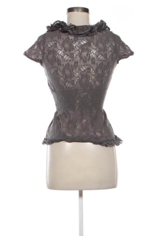 Bluză de femei Motivi, Mărime M, Culoare Multicolor, Preț 293,71 Lei