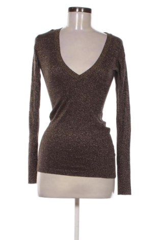 Dámská halenka Motivi, Velikost XS, Barva Vícebarevné, Cena  629,00 Kč