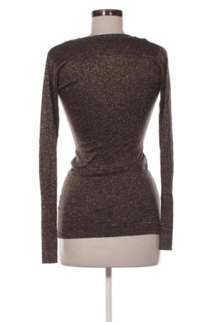 Dámská halenka Motivi, Velikost XS, Barva Vícebarevné, Cena  629,00 Kč