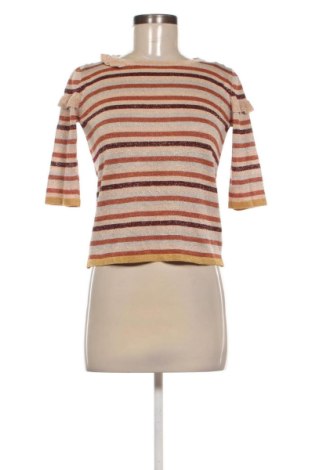 Női blúz Motivi, Méret S, Szín Sokszínű, Ár 10 559 Ft