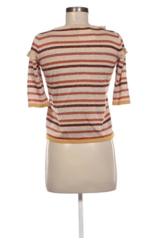 Női blúz Motivi, Méret S, Szín Sokszínű, Ár 10 559 Ft