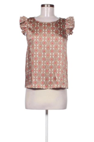 Bluză de femei Motivi, Mărime S, Culoare Multicolor, Preț 61,00 Lei