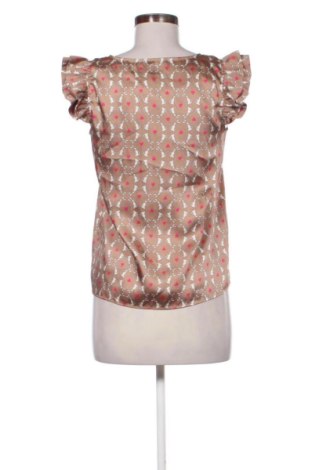 Bluză de femei Motivi, Mărime S, Culoare Multicolor, Preț 61,00 Lei