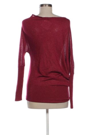 Bluzka damska Motivi, Rozmiar L, Kolor Czerwony, Cena 110,99 zł