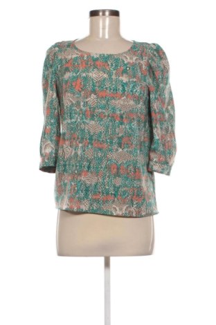 Női blúz Motivi, Méret M, Szín Sokszínű, Ár 10 559 Ft