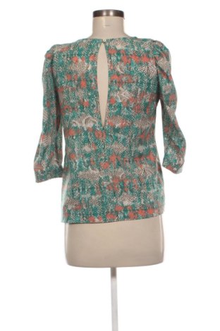 Női blúz Motivi, Méret M, Szín Sokszínű, Ár 10 559 Ft