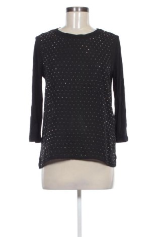 Γυναικεία μπλούζα Motivi, Μέγεθος L, Χρώμα Πολύχρωμο, Τιμή 25,99 €