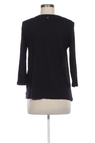 Γυναικεία μπλούζα Motivi, Μέγεθος L, Χρώμα Πολύχρωμο, Τιμή 25,99 €