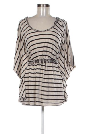 Bluzka damska Motivi, Rozmiar M, Kolor Kolorowy, Cena 110,99 zł