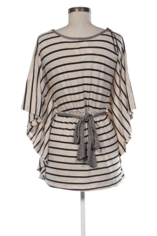 Bluzka damska Motivi, Rozmiar M, Kolor Kolorowy, Cena 110,99 zł