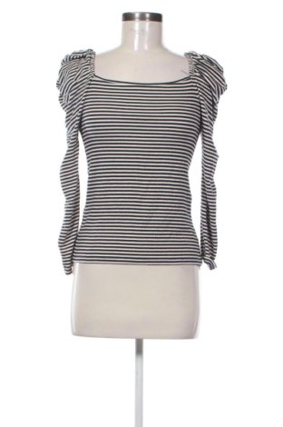 Bluză de femei Motivi, Mărime M, Culoare Multicolor, Preț 129,99 Lei