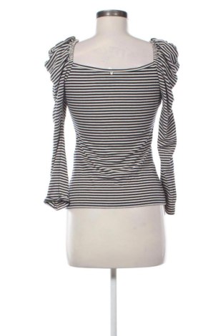 Bluză de femei Motivi, Mărime M, Culoare Multicolor, Preț 129,99 Lei