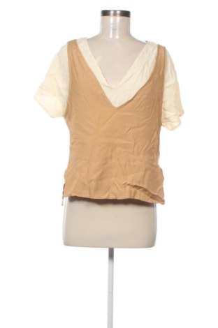 Dámska blúza Motivi, Veľkosť M, Farba Viacfarebná, Cena  20,91 €