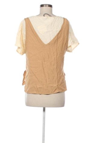 Dámska blúza Motivi, Veľkosť M, Farba Viacfarebná, Cena  20,91 €