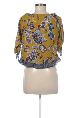 Bluză de femei Motivi, Mărime XS, Culoare Multicolor, Preț 129,99 Lei