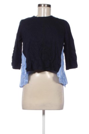 Bluzka damska Motivi, Rozmiar S, Kolor Kolorowy, Cena 110,99 zł