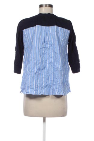 Bluzka damska Motivi, Rozmiar S, Kolor Kolorowy, Cena 110,99 zł