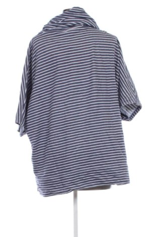 Bluză de femei Mountain Warehouse, Mărime 3XL, Culoare Multicolor, Preț 85,99 Lei