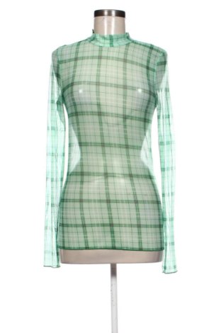 Дамска блуза Moves, Размер L, Цвят Многоцветен, Цена 17,00 €