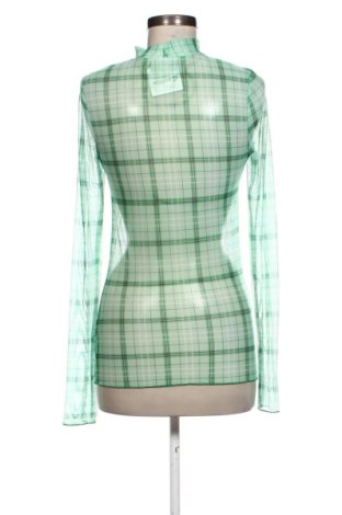 Дамска блуза Moves, Размер L, Цвят Многоцветен, Цена 17,00 €